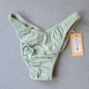 Lahana swim bottoms